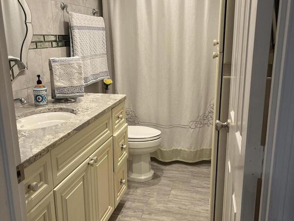 115 N Indian River Drive, Cocoa, FL 32922