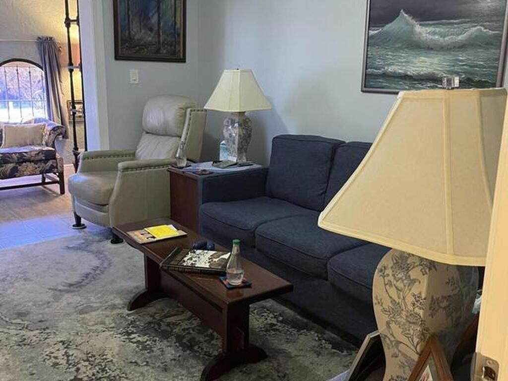 115 N Indian River Drive, Cocoa, FL 32922