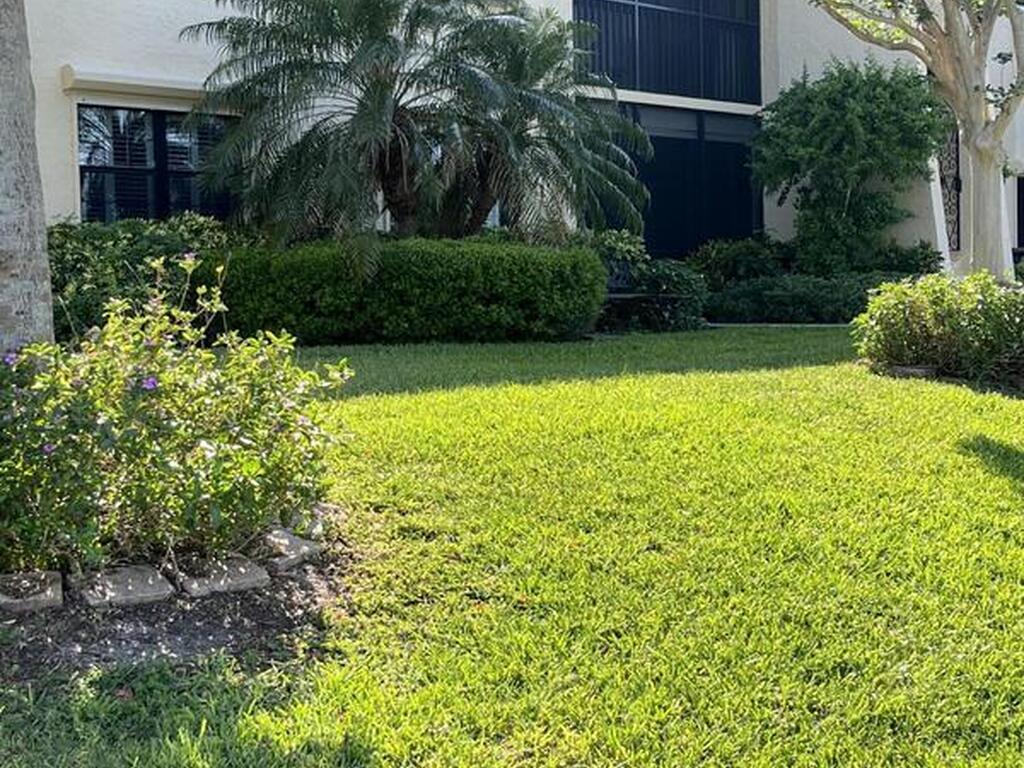 115 N Indian River Drive, Cocoa, FL 32922