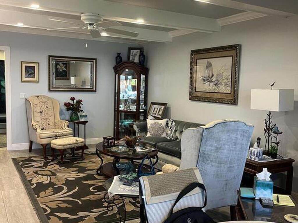 115 N Indian River Drive, Cocoa, FL 32922