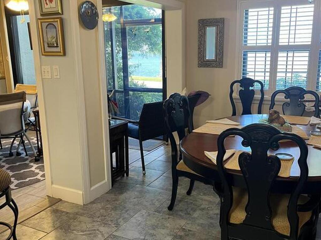 115 N Indian River Drive, Cocoa, FL 32922