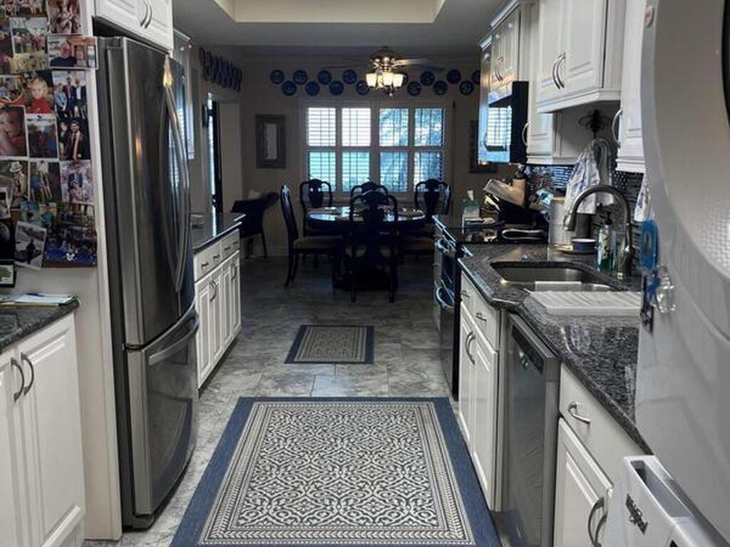 115 N Indian River Drive, Cocoa, FL 32922