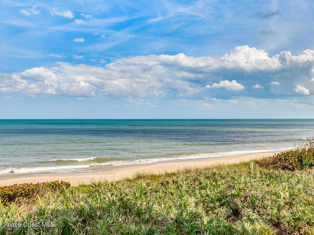 581 Highway A1a, Satellite Beach, FL 32937