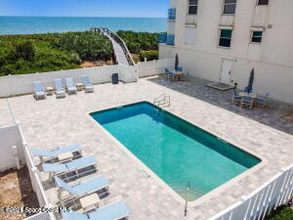 581 Highway A1a, Satellite Beach, FL 32937
