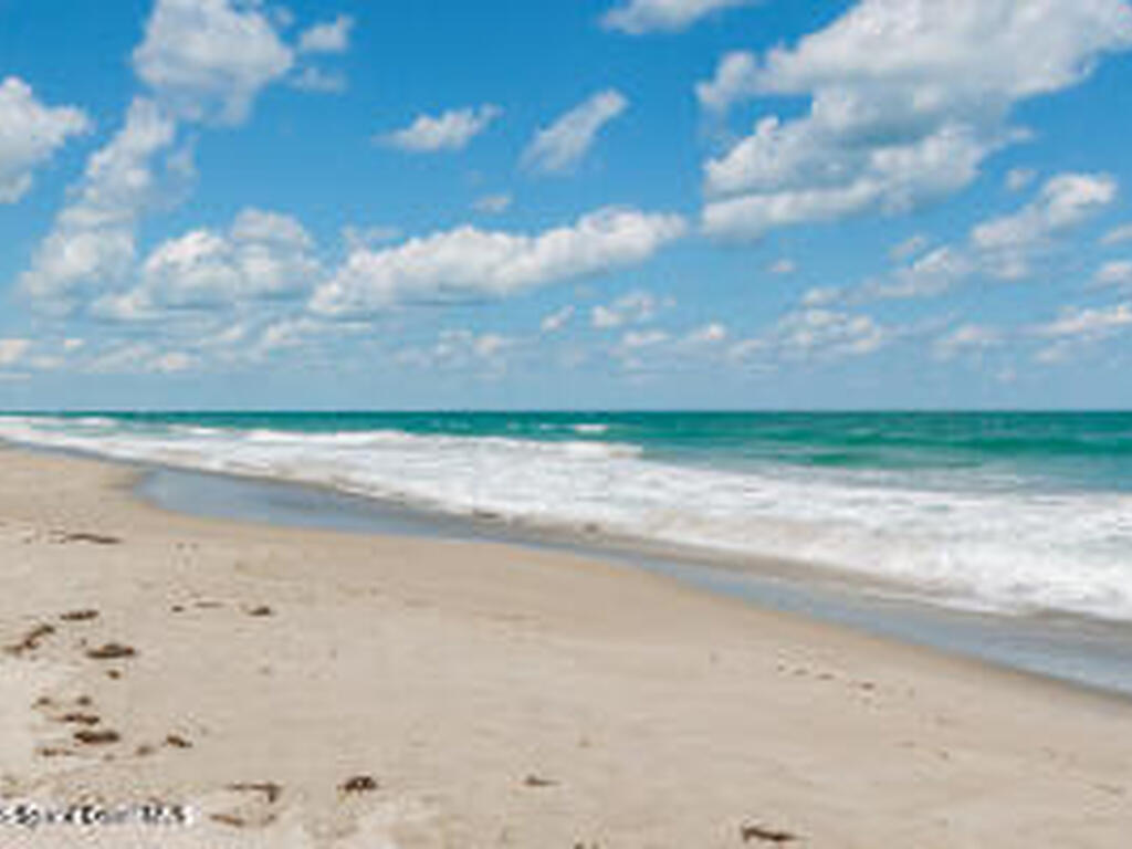 581 Highway A1a, Satellite Beach, FL 32937