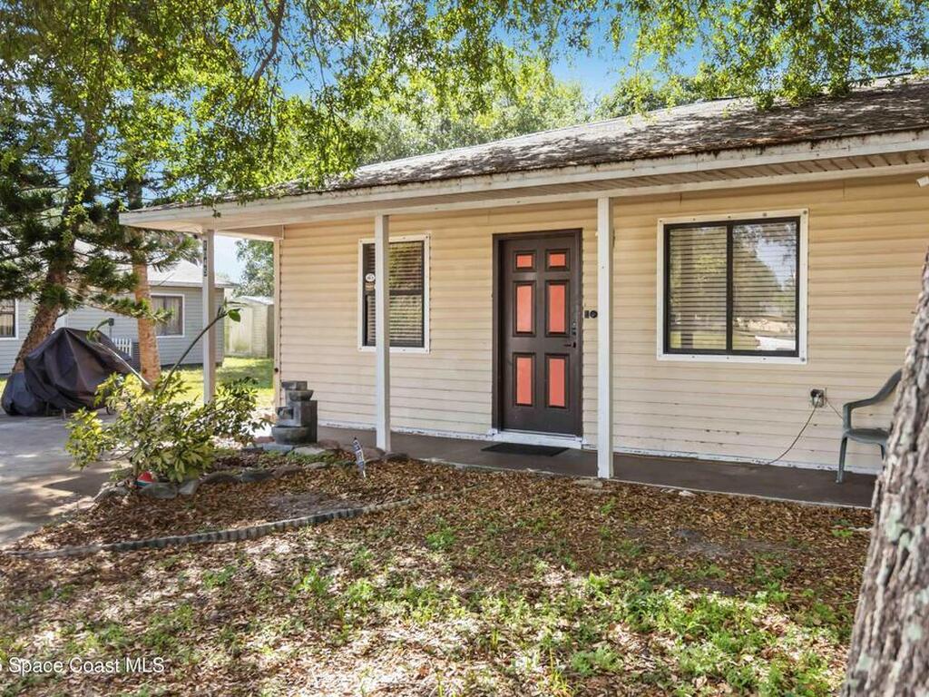 1045 Dove Street, Melbourne, FL 32935