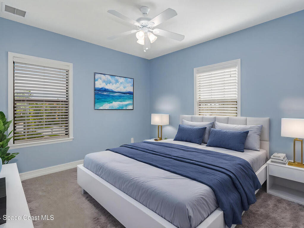 3655 Ayrshire Circle, Melbourne, FL 32940