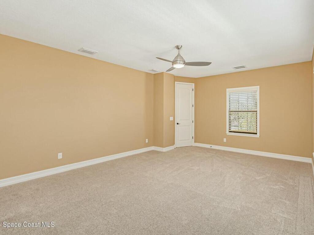 3655 Ayrshire Circle, Melbourne, FL 32940