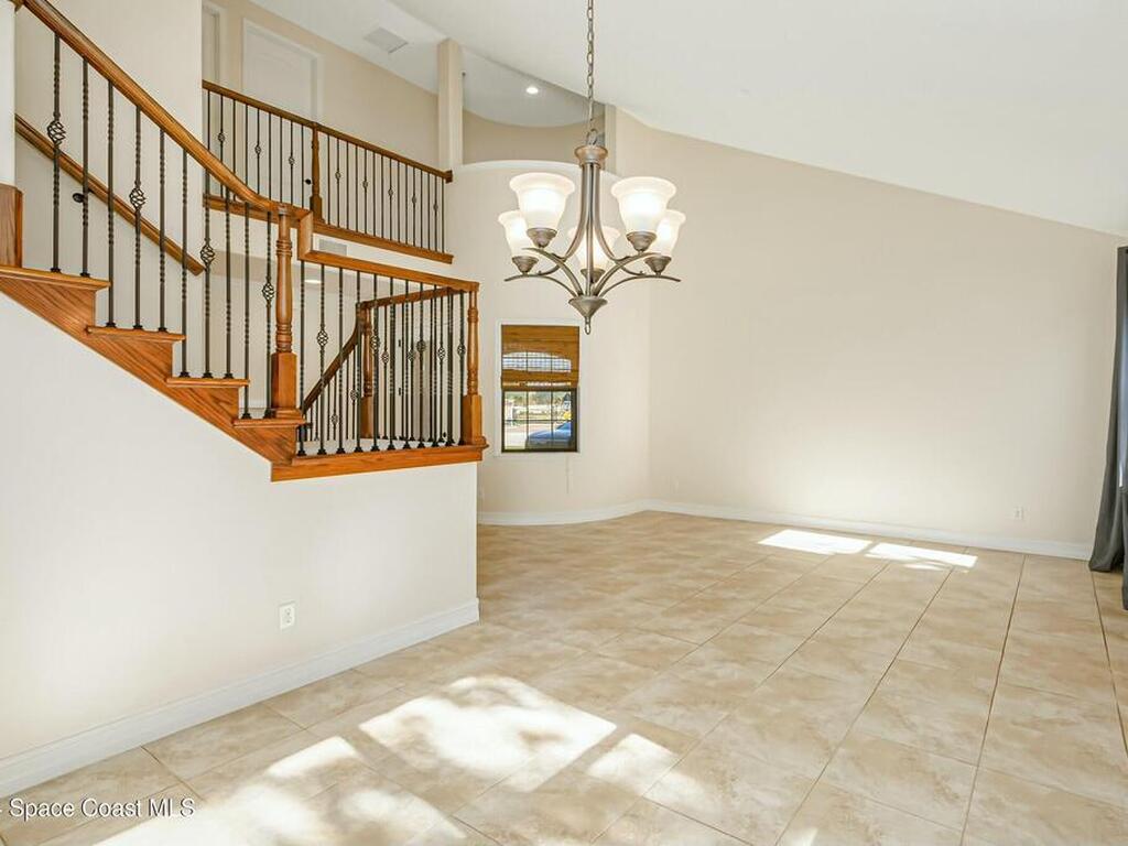 3655 Ayrshire Circle, Melbourne, FL 32940