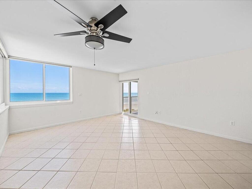 2101 Atlantic Street, Melbourne Beach, FL 32951