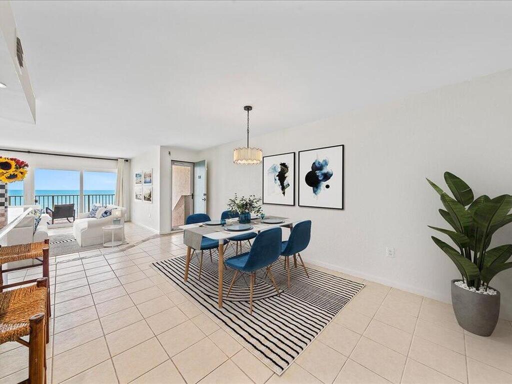 2101 Atlantic Street, Melbourne Beach, FL 32951