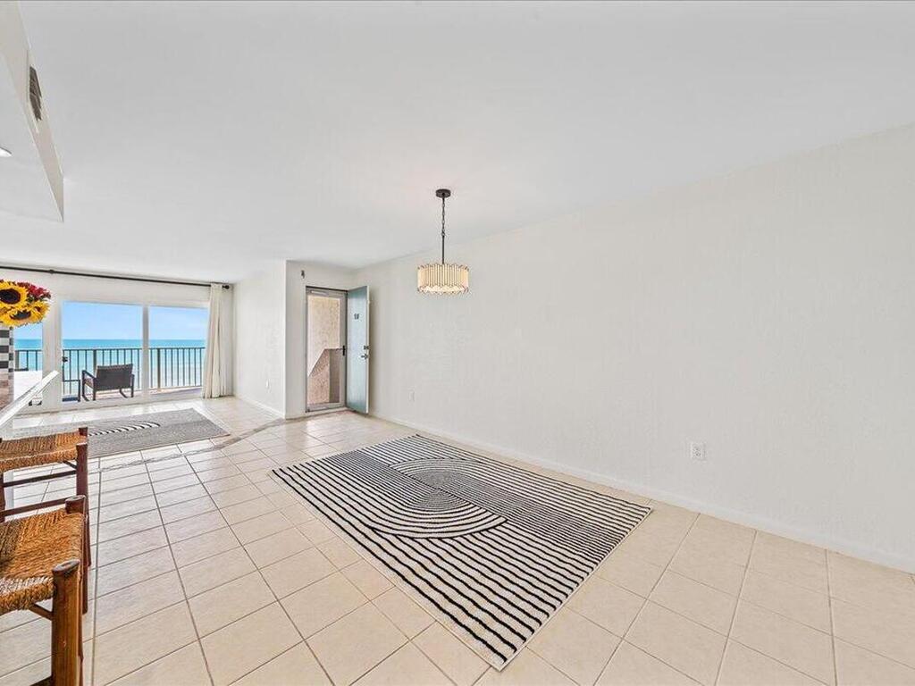 2101 Atlantic Street, Melbourne Beach, FL 32951
