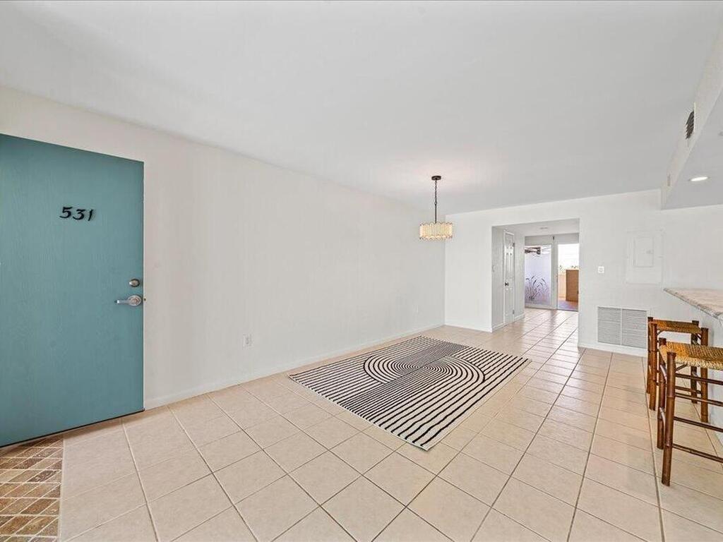 2101 Atlantic Street, Melbourne Beach, FL 32951