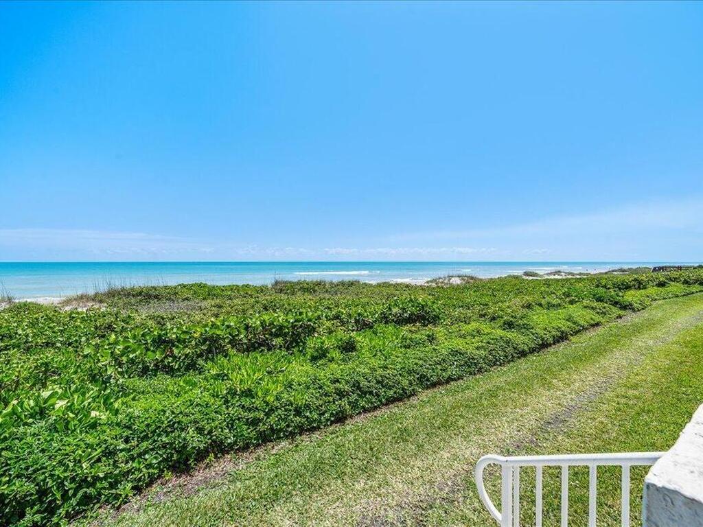 2101 Atlantic Street, Melbourne Beach, FL 32951