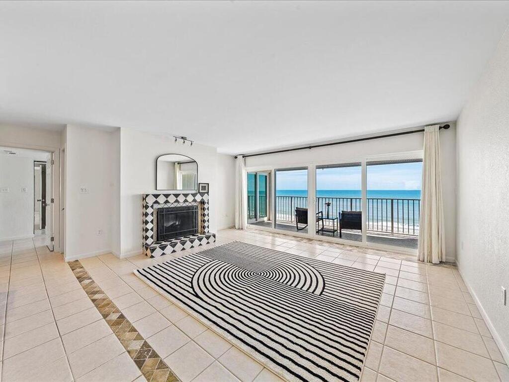 2101 Atlantic Street, Melbourne Beach, FL 32951