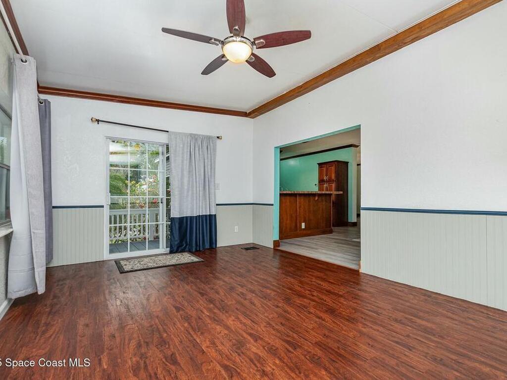 55726 Dale Circle, Astor, FL 32102