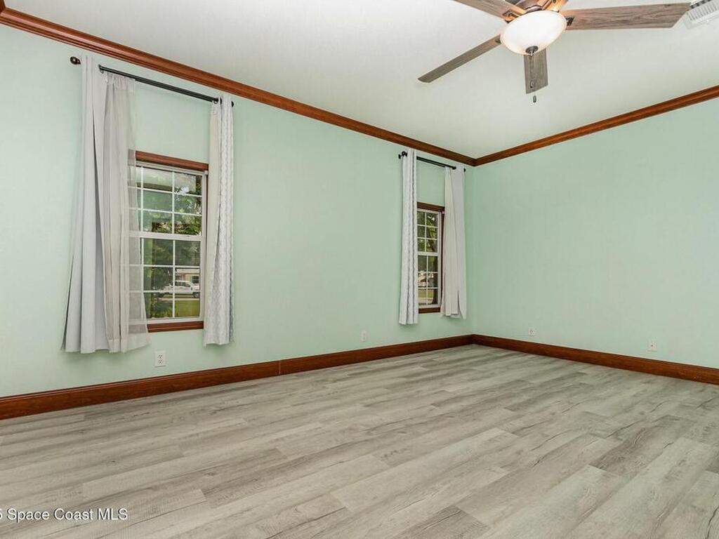 55726 Dale Circle, Astor, FL 32102