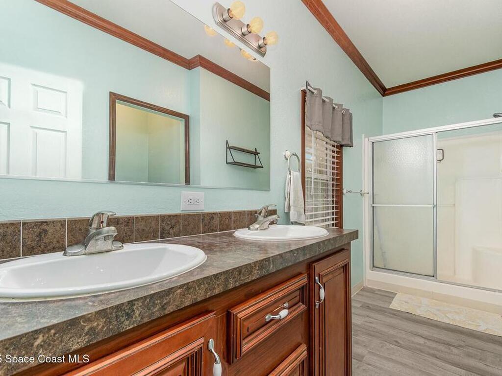 55726 Dale Circle, Astor, FL 32102