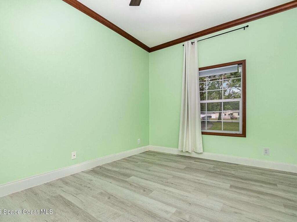 55726 Dale Circle, Astor, FL 32102