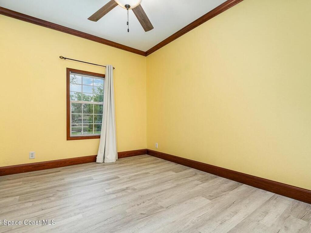 55726 Dale Circle, Astor, FL 32102