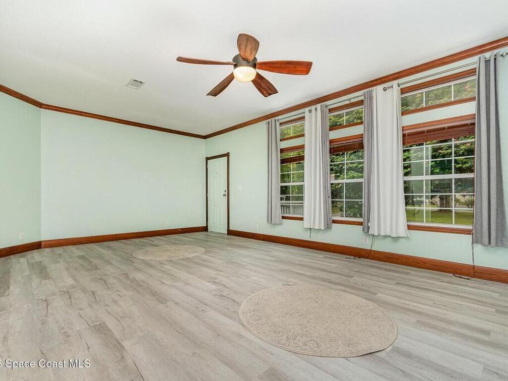 55726 Dale Circle, Astor, FL 32102