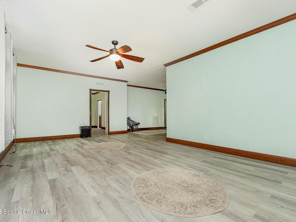 55726 Dale Circle, Astor, FL 32102