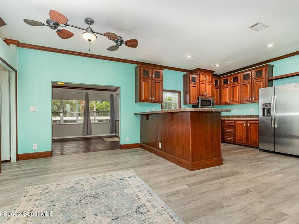 55726 Dale Circle, Astor, FL 32102