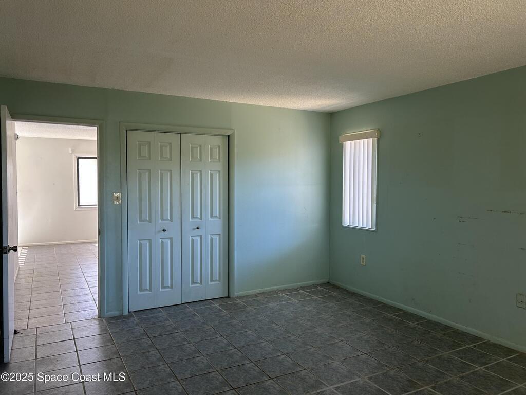 5 Fairway Drive, Cocoa Beach, FL 32931
