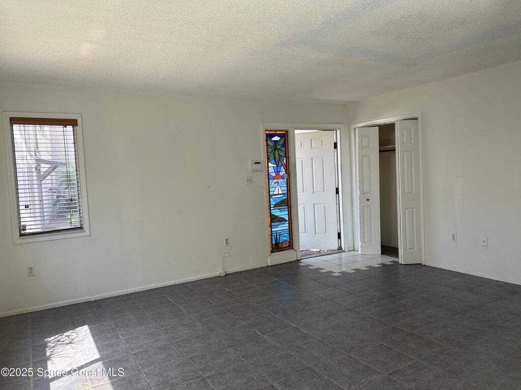 5 Fairway Drive, Cocoa Beach, FL 32931