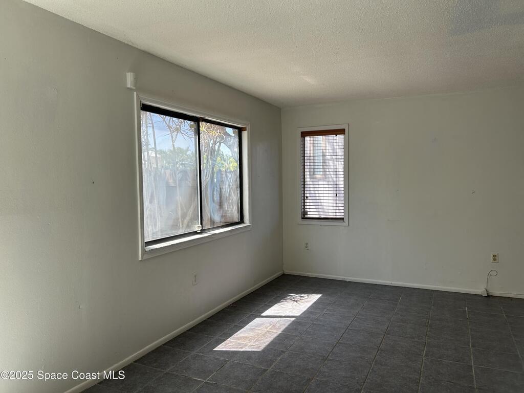 5 Fairway Drive, Cocoa Beach, FL 32931