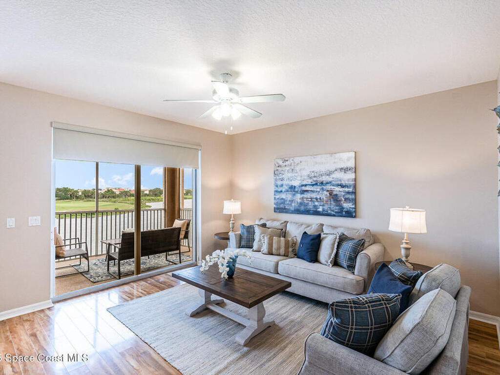 6838 Toland Drive, Melbourne, FL 32940