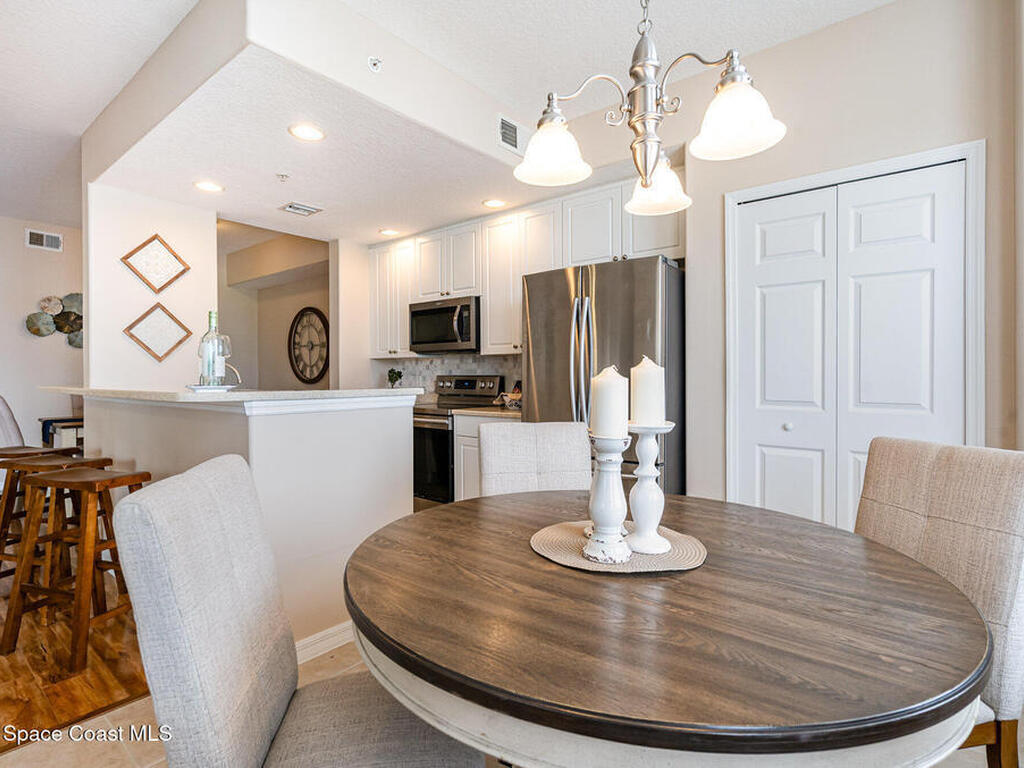 6838 Toland Drive, Melbourne, FL 32940