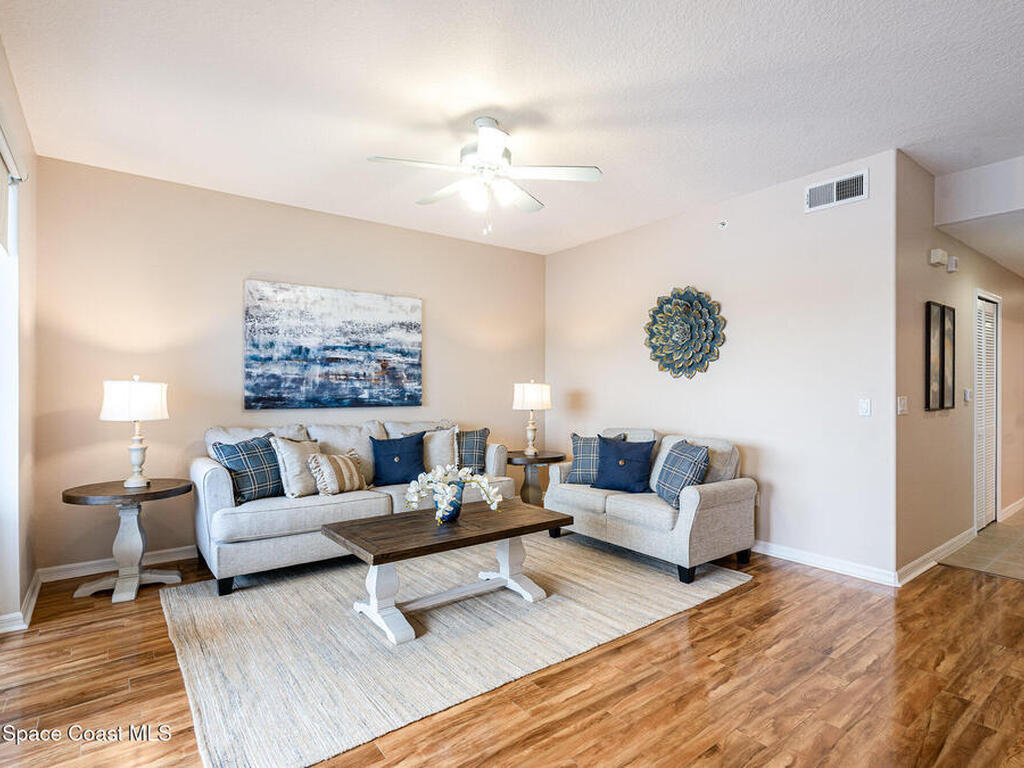 6838 Toland Drive, Melbourne, FL 32940