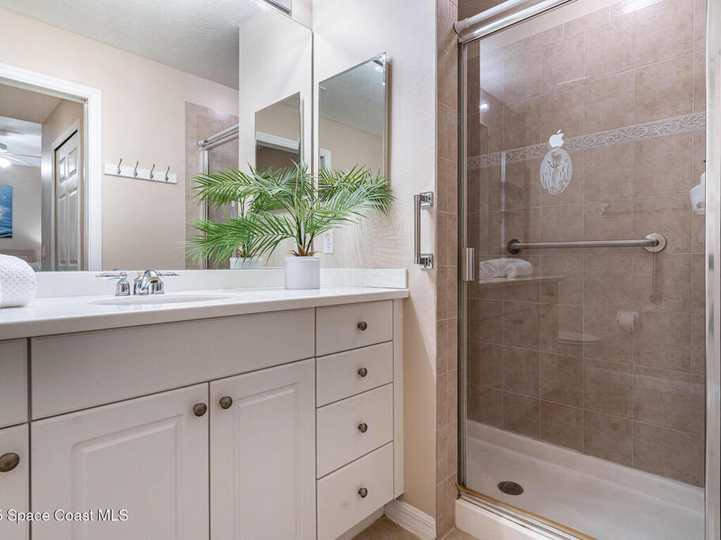 6838 Toland Drive, Melbourne, FL 32940