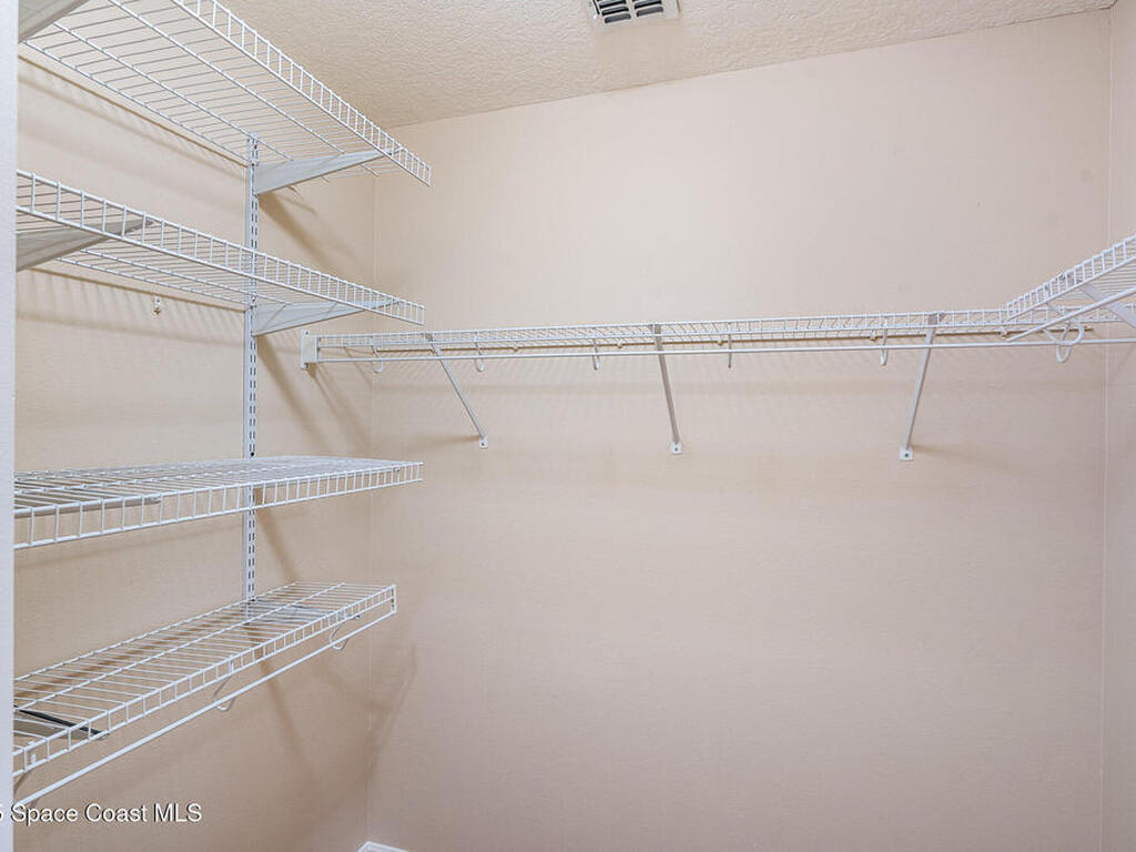 6838 Toland Drive, Melbourne, FL 32940