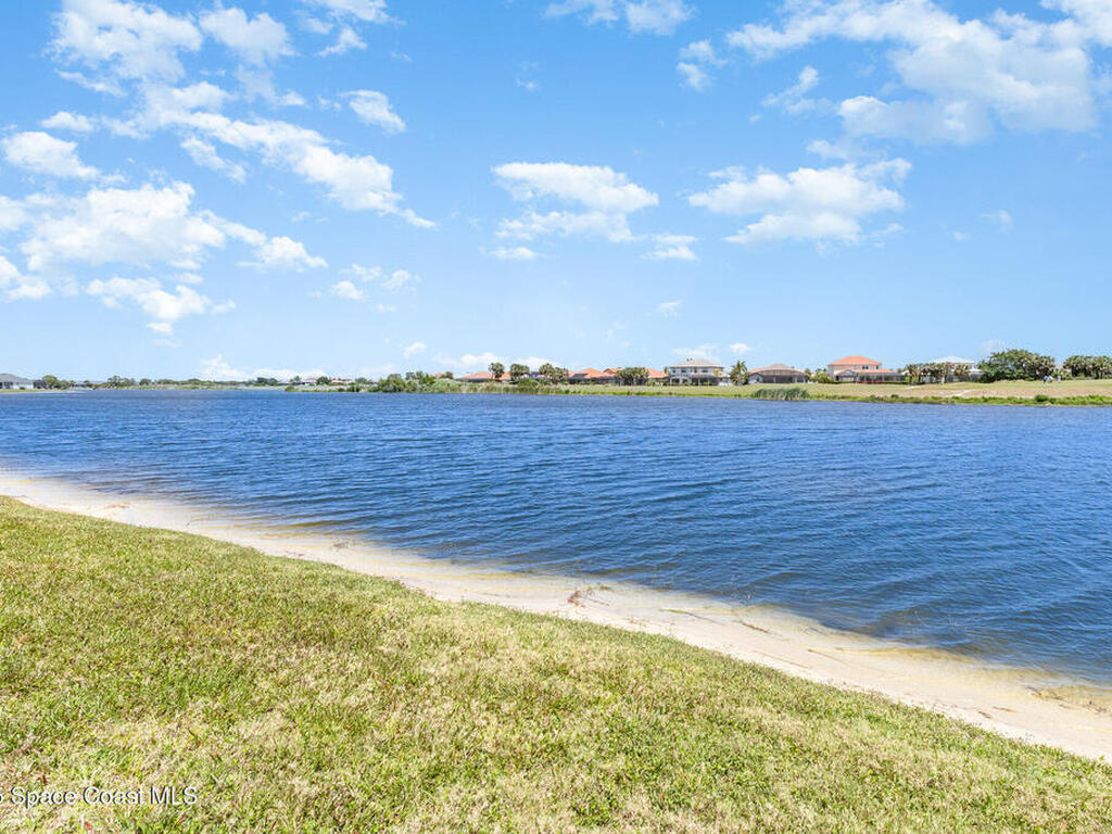 6838 Toland Drive, Melbourne, FL 32940