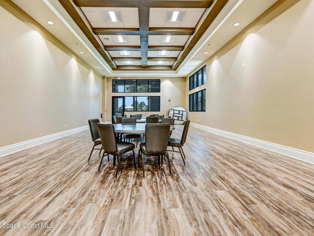 6838 Toland Drive, Melbourne, FL 32940