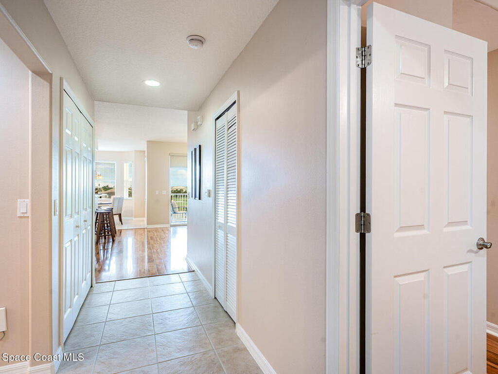 6838 Toland Drive, Melbourne, FL 32940