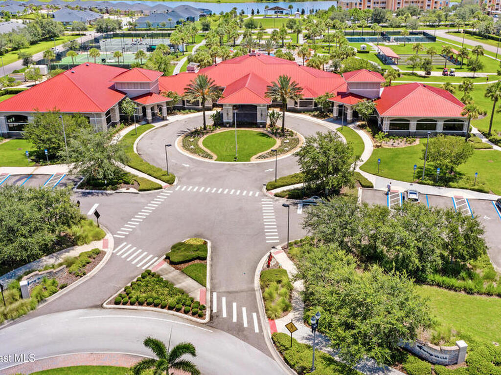 6838 Toland Drive, Melbourne, FL 32940