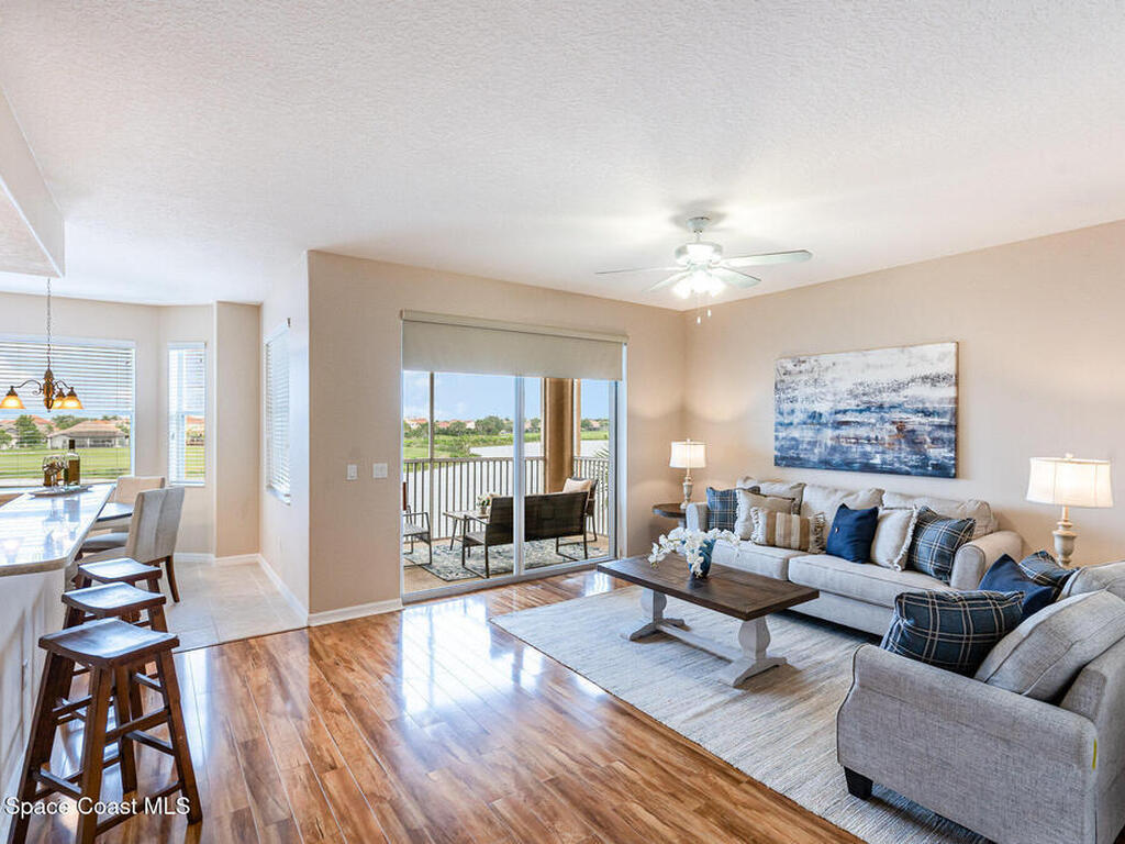 6838 Toland Drive, Melbourne, FL 32940