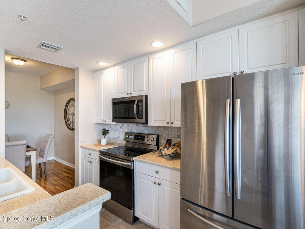 6838 Toland Drive, Melbourne, FL 32940