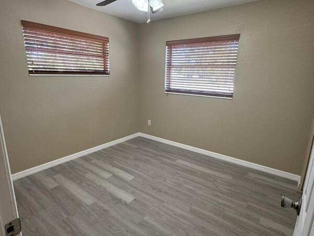 997 Beacon Road, Rockledge, FL 32955