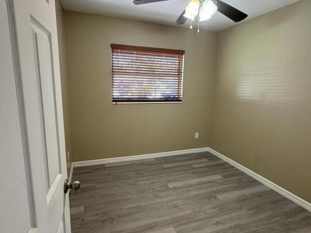 997 Beacon Road, Rockledge, FL 32955