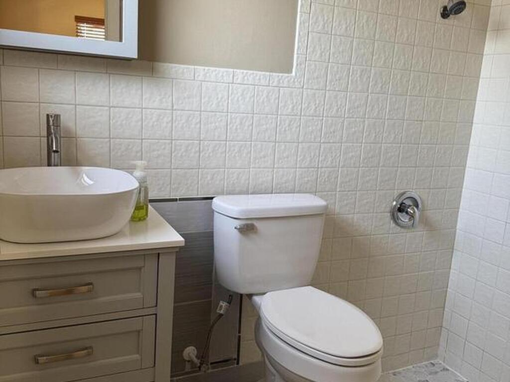 997 Beacon Road, Rockledge, FL 32955