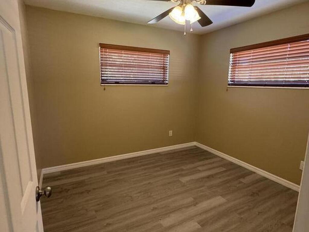 997 Beacon Road, Rockledge, FL 32955