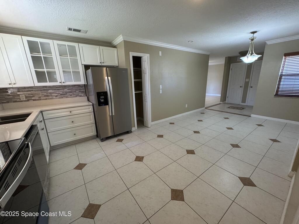 997 Beacon Road, Rockledge, FL 32955