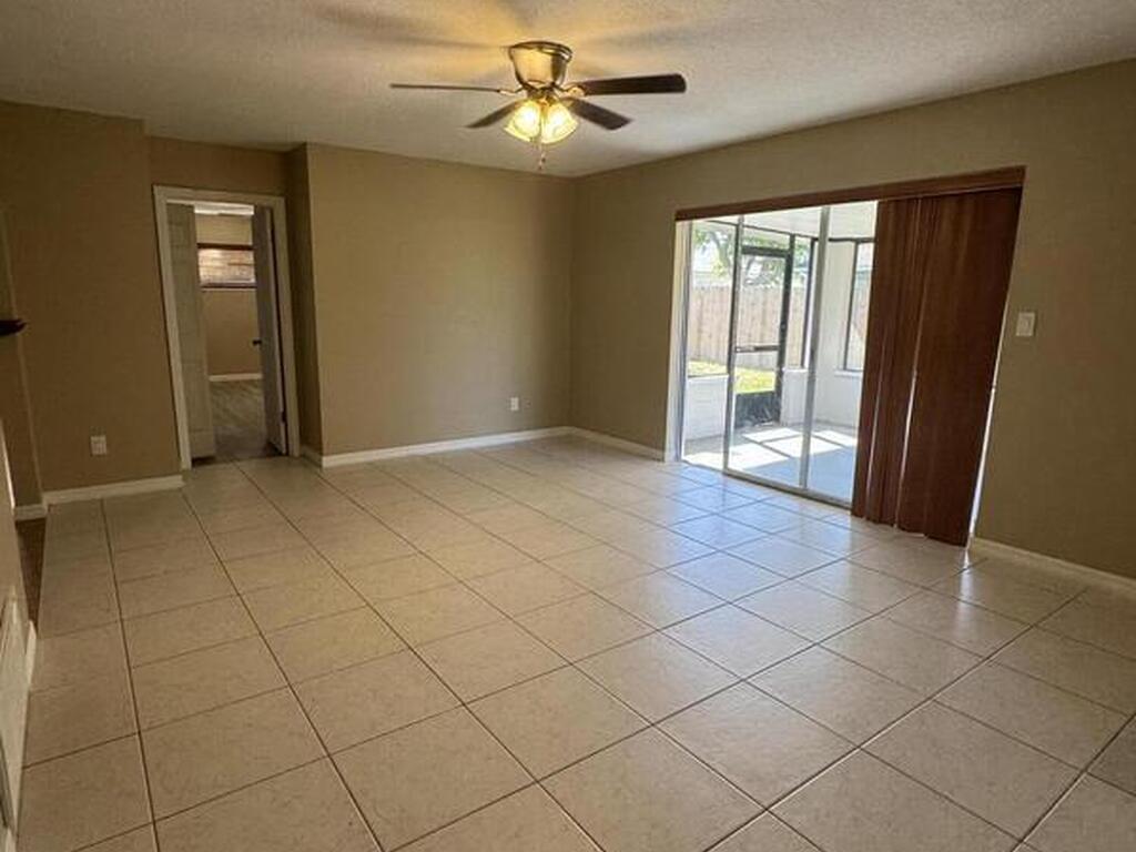 997 Beacon Road, Rockledge, FL 32955