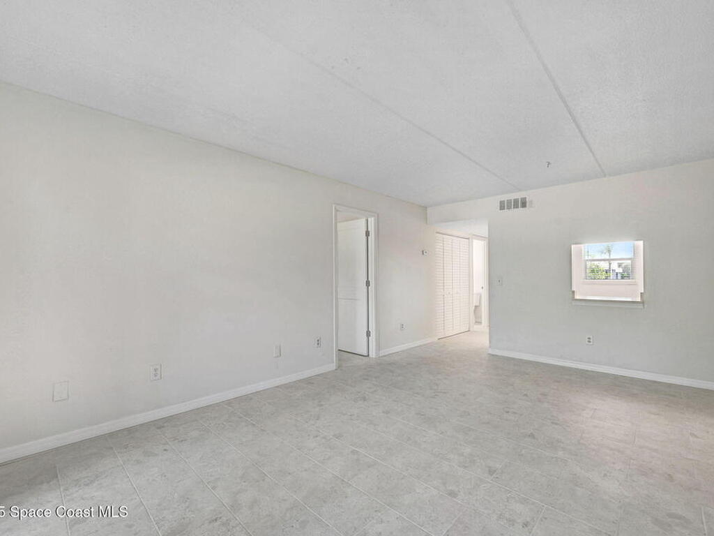 1001 W Eau Gallie Boulevard, Melbourne, FL 32935