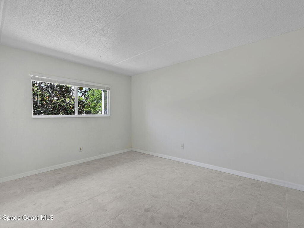 1001 W Eau Gallie Boulevard, Melbourne, FL 32935