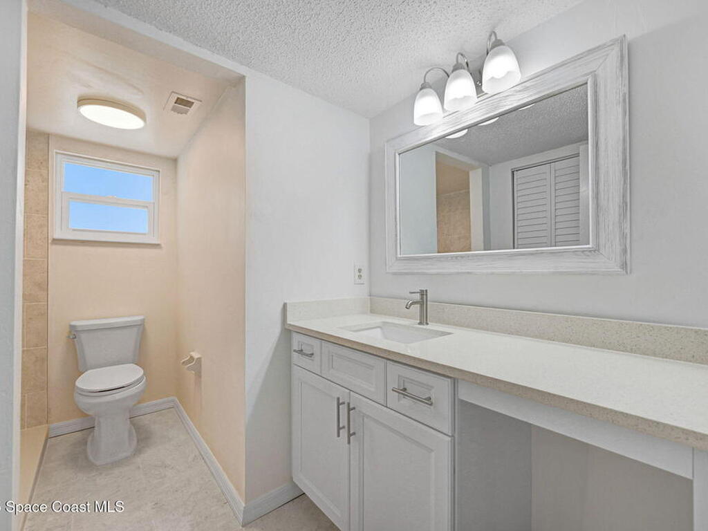 1001 W Eau Gallie Boulevard, Melbourne, FL 32935